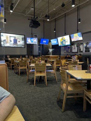 buffalo wild wings blairs ferry sportsbook - buffalo wild wings channel